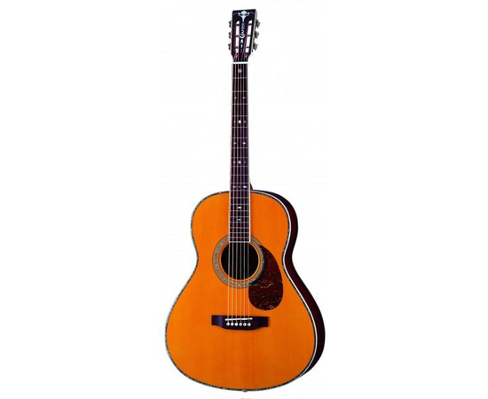 Акустическая гитара Crafter TA 050/Amber - 94944 за 0 грн. | 4Club