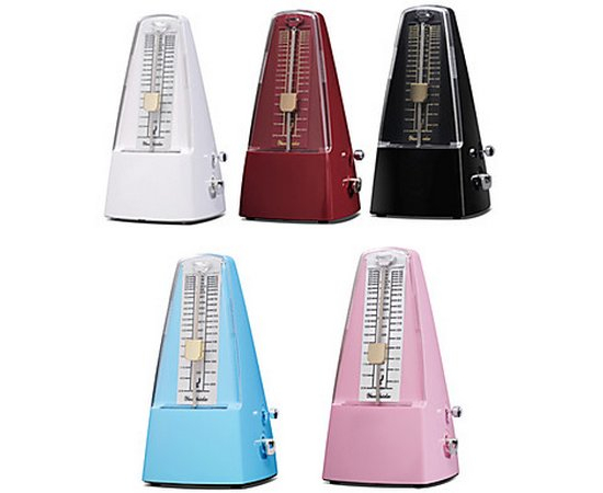 Метроном ENO EM-08 - 94535 за 0 грн. | 4Club