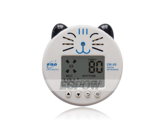 Метроном ENO EM-88 - 94536 за 0 грн. | 4Club