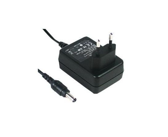 Блок питания Radial POWER SUPPLY JD7/TB - 94886 за 0 грн. | 4Club