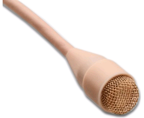 Микрофон DPA 4071-FM - 94736 за 0 грн. | 4Club