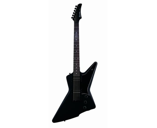 Электрогитара Cruzer RE-920, Electric guitar - 94962 за 0 грн. | 4Club