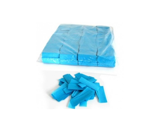 Конфетти бумажное Disco effect (разные цвета), фото 