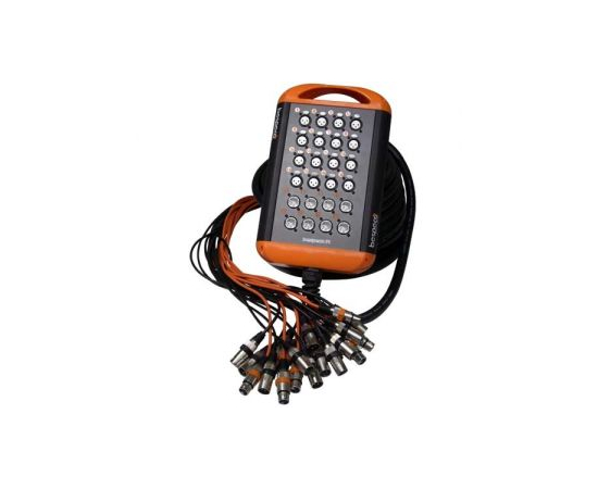 Мультикор BESPECO 23-15-2-14	XTRA1204L30 - 94636 за 0 грн. | 4Club