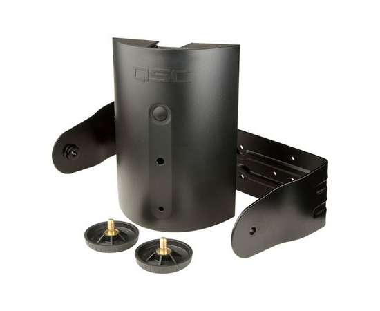 Крепление "пятак" QSC Cinema YM-300 - 94869 за 0 грн. | 4Club