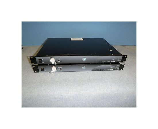 Видеопреобразователь ETC Video Node 4102A1001 - 94626 за 0 грн. | 4Club