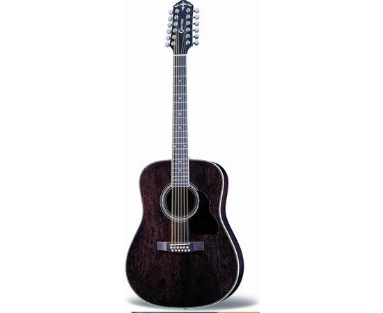 Акустическая гитара Crafter MD 70-12 TBK - 94995 за 0 грн. | 4Club