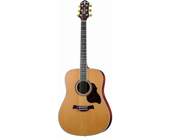 Акустическая гитара Crafter D 7/N - 94996 за 0 грн. | 4Club