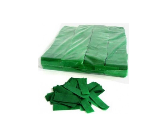 Конфетти бумажное Disco effect (разные цвета), фото , изображение 2