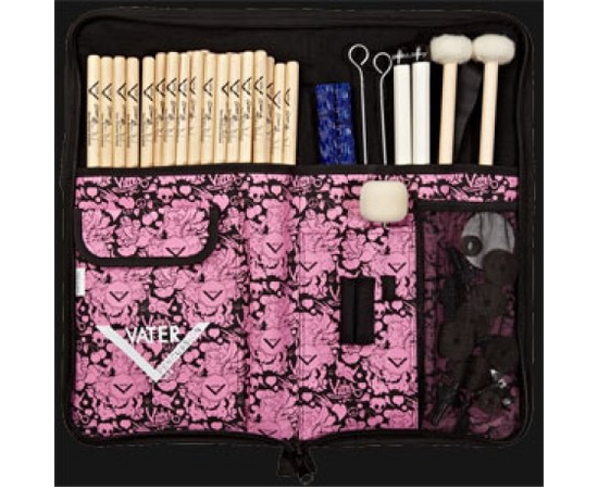 Чехол Custom Bag Canto PAL 2 cover for sticks - 94755 за 0 грн. | 4Club