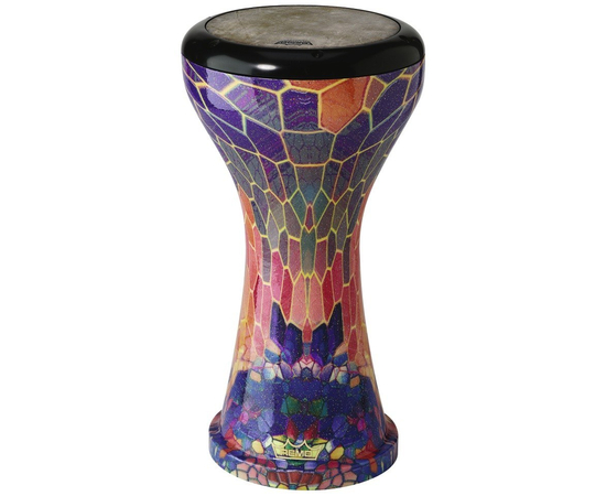 Думбэк Gewa Remo Crystal 832404 - 94424 за 0 грн. | 4Club