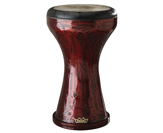 Думбэк Gewa Remo Soloist 832408 - 94425 за 0 грн. | 4Club