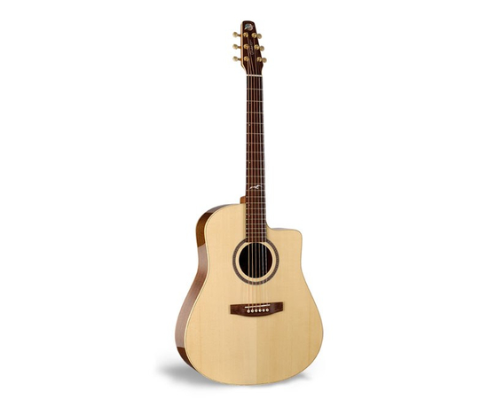 Гитара SEAGULL 022373 - M6 Gloss - 94245 за 0 грн. | 4Club