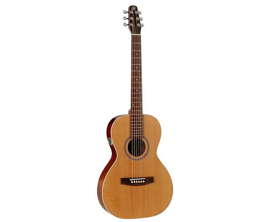 Гитара SEAGULL 029259 - Coastline Grand QI - 94271 за 0 грн. | 4Club