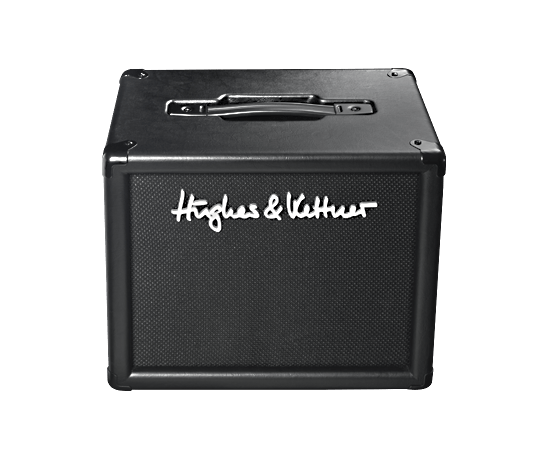 Гитарный усилитель Hughes & Kettner TM 110 Cabinet - 94770 за 0 грн. | 4Club