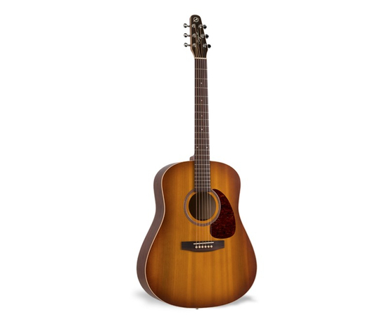 Акустическая гитара SEAGULL Entourage Rustic - 94330 за 0 грн. | 4Club