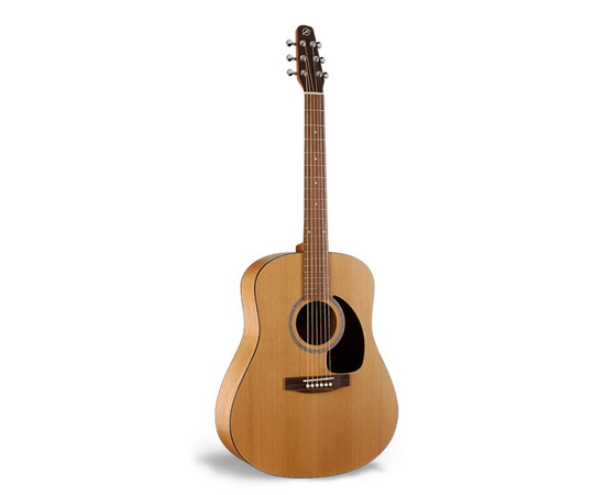 Гитара SEAGULL 029396 - S6 Original - 94313 за 0 грн. | 4Club