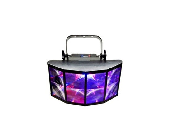 Световой прибор Light Studio PL-P112 - 95051 за 0 грн. | 4Club