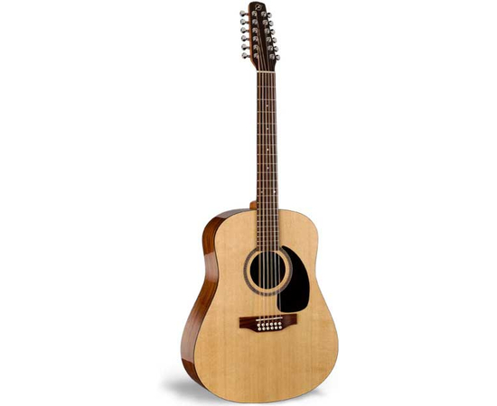 Гитара SEAGULL 029266 - Maritime 12 Gloss - 94272 за 0 грн. | 4Club