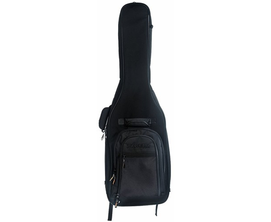 Чехол Rockbag RB20445B - 94762 за 2411 грн. | 4Club