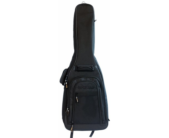 Чехол Rockbag RB20446B - 94764 за 2343 грн. | 4Club