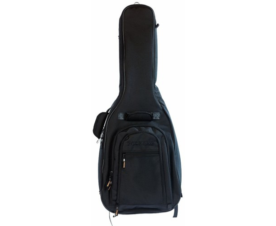 Чехол Rockbag RB20448B - 94763 за 2635 грн. | 4Club