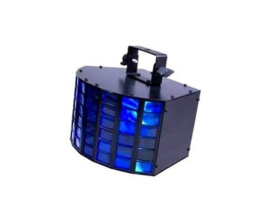 Светодиодный LED дерби Light Studio PL-P091 - 95059 за 0 грн. | 4Club