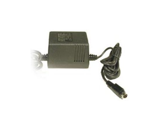 Блок питания Radial R42DC-EU - 94930 за 4488 грн. | 4Club