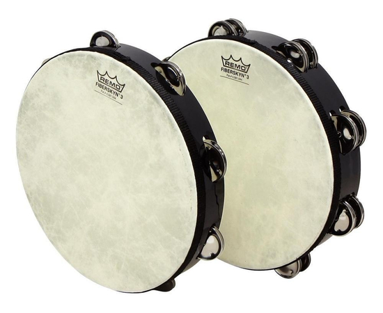 Тамбурин Gewa Remo 832510 - 94485 за 0 грн. | 4Club