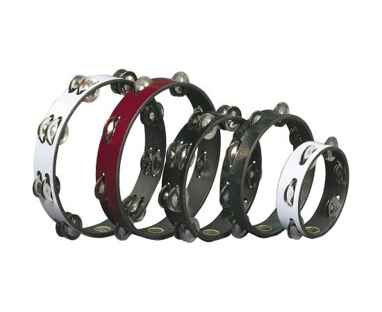 Тамбурин Gewa Remo 832560 - 94490 за 0 грн. | 4Club