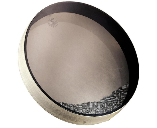 Барабан Gewa Remo Ocean 832944 - 94521 за 0 грн. | 4Club