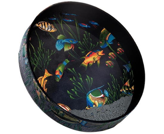 Барабан Gewa Remo Ocean 832950 - 94523 за 0 грн. | 4Club