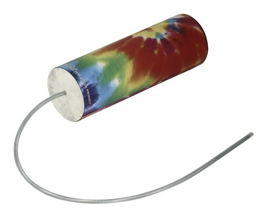 Барабан Gewa Remo Spring Thunder Gerade SP-0207-TD 833730 - 94431 за 0 грн. | 4Club