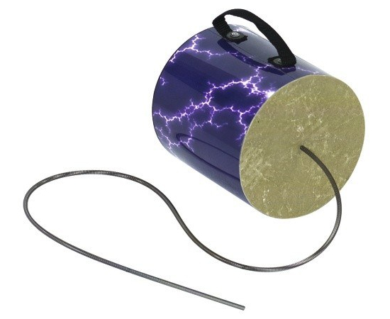 Барабан Gewa Remo Spring Thunder 833740 - 94594 за 0 грн. | 4Club