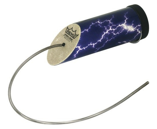 Барабан Gewa Remo Spring Thunder 833760 - 94679 за 0 грн. | 4Club