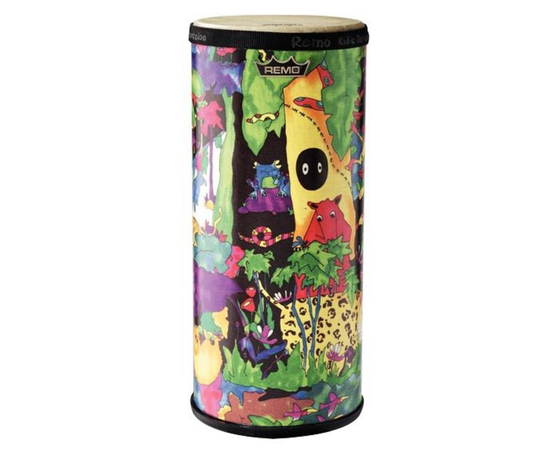 Конга Gewa Remo KD-1506-01 833825 - 94438 за 0 грн. | 4Club