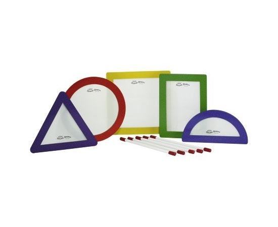 Звуковая форма Gewa Remo 834082 - 94695 за 0 грн. | 4Club