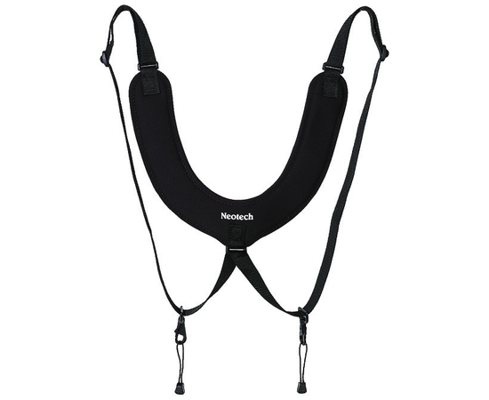 Ремень Gewa Neotech 893010 - 94863 за 0 грн. | 4Club