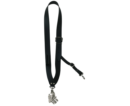 Ремень Gewa 893015 - 94864 за 0 грн. | 4Club