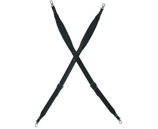 Ремень Gewa 893230 - 94893 за 0 грн. | 4Club