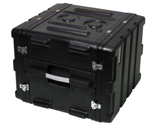 Рековый кейс Gewa 966636 - 94948 за 0 грн. | 4Club