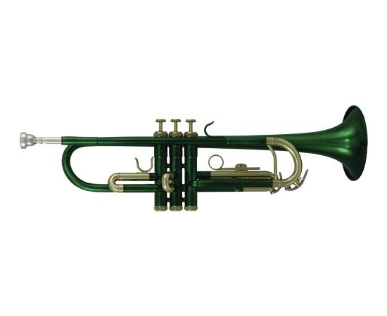 Труба GEWA Bb Roy Benson TR-101E VE 5 RB701058 - 95154 за 0 грн. | 4Club