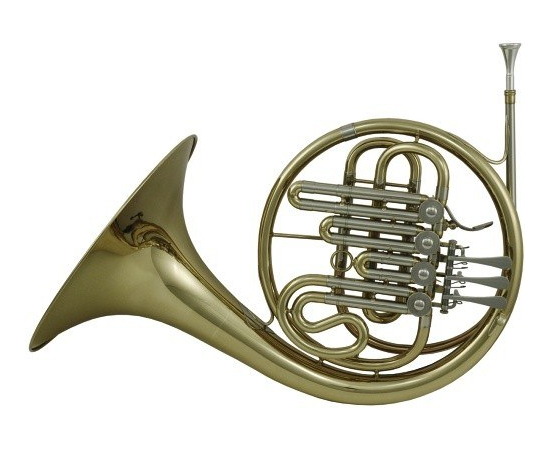 Валторна GEWA Bb Roy Benson HR-401 RB701415 - 95192 за 0 грн. | 4Club