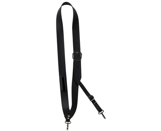 Ремень Gewa 893005 - 94808 за 0 грн. | 4Club