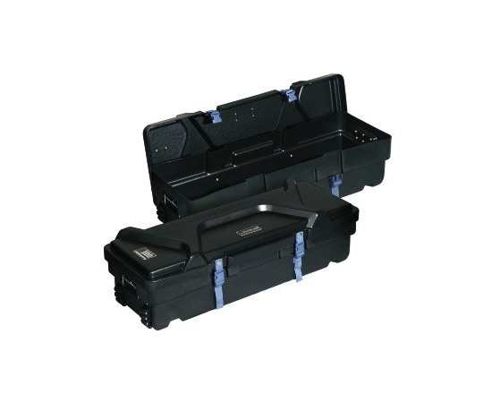 Жесткий кейс GEWA Roadcase Hardware 894060 - 94963 за 0 грн. | 4Club