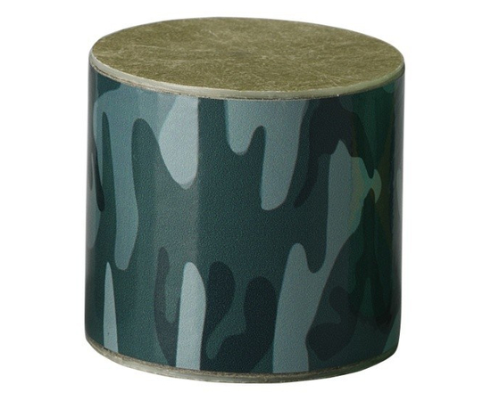 Шейкер Gewa Remo Mini 834410 - 94554 за 0 грн. | 4Club