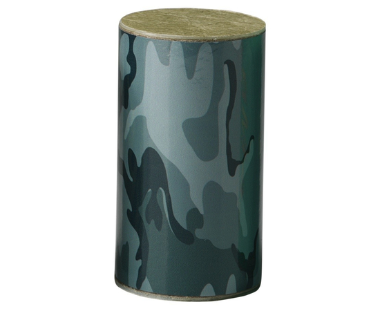 Шейкер Gewa Remo Bossa 834430 - 94561 за 0 грн. | 4Club