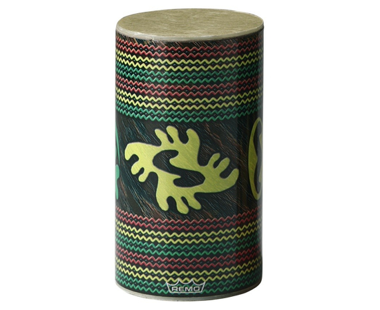 Шейкер Gewa Remo Bossa 834432 - 94564 за 0 грн. | 4Club