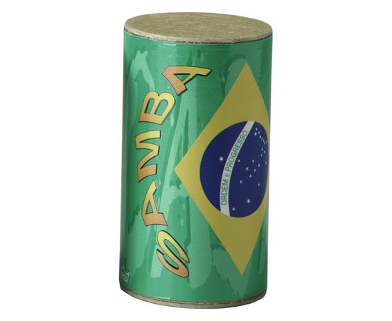 Шейкер Gewa Remo Bossa 834434 - 94563 за 0 грн. | 4Club