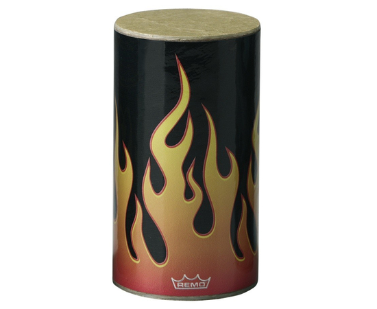 Шейкер Gewa Remo Bossa 834436 - 94562 за 0 грн. | 4Club